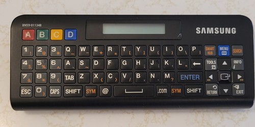 Samsung bn59 01134b 1 - 2,