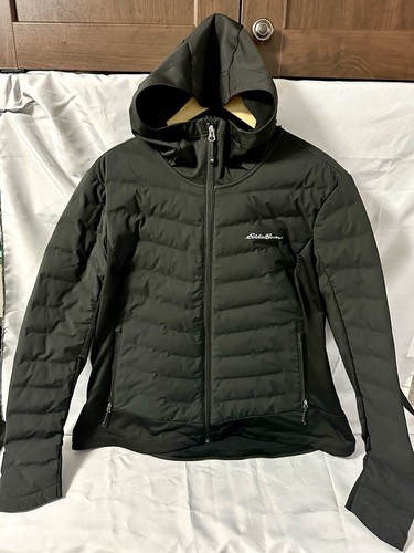 Giacca donna eddie - giacca, bauer