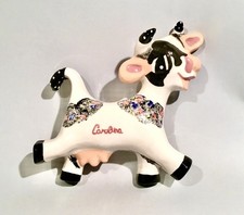 ceramica pubblicitaria