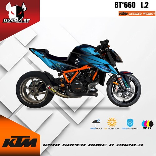 Kit grafiche lucide - grafiche,