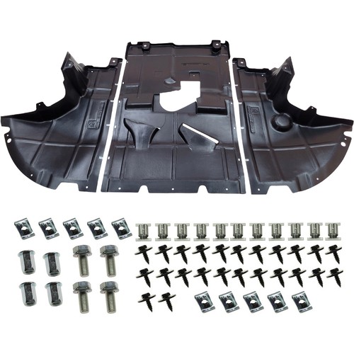 Fiat ducato 2011 2021 - 2011-2021, multijet