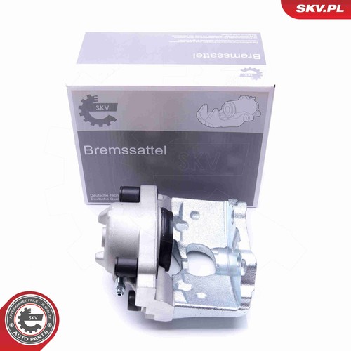 Pinza freno esen skv - pinza, 42skv821