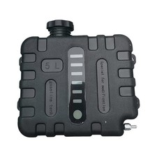 2X(Serbatoio per Olio