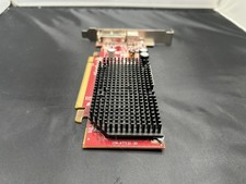 Scheda grafica Dell ATI Radeon
