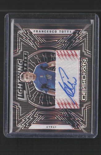2021 panini obsidian - 2021,