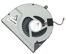 Ventola radiatore FAN cooler