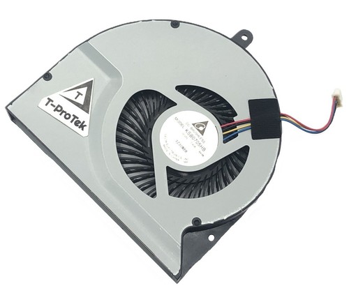 Ventola radiatore fan cooler - ventola,