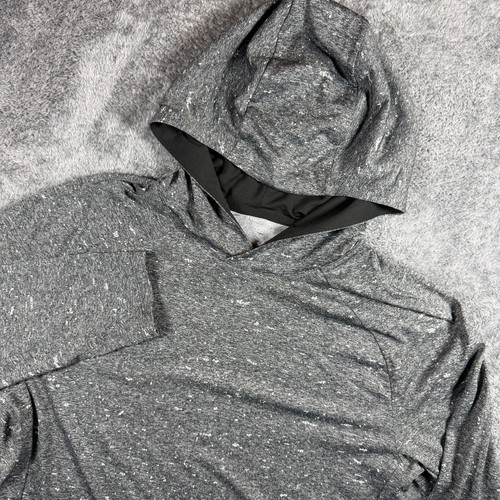 Lululemon fresh form - fresh, con
