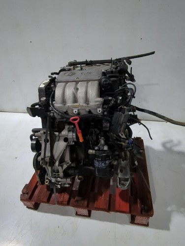 Motore volkswagen golf 1k1 - volkswagen,