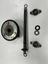 Albero di trasmissione