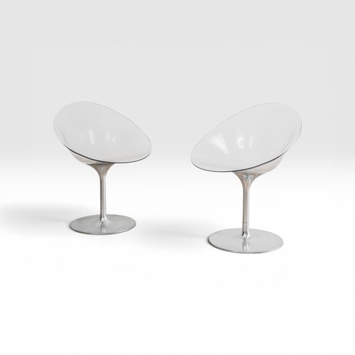Philippe starck kartell - starck,