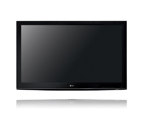 Pollici plasma lg - pollici,