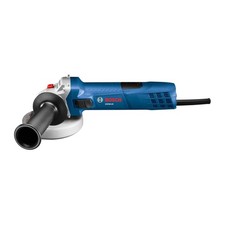Bosch GWS8-45-RT 120V 7.5 Amp