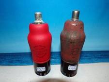 DAC21 PHILIPS MINIWATT /