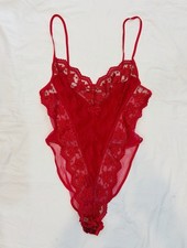 Vintage Cinema Etoile Lingerie