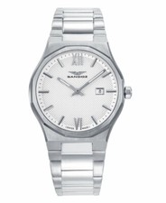 Orologio Sandoz Uomo Style