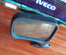 ALFA ROMEO FERRARI LANCIA SPECCHIETTO SINISTRO NUOVO BABY TORNADO VITALONI 32642