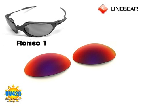 Linegear uv420 tanzanite - linegear,