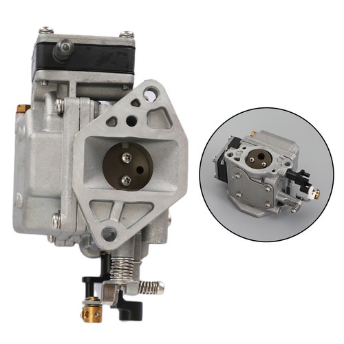 Carburatore per yamaha - per,