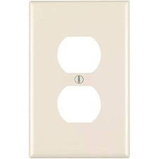 2012 long-sleeved cycling