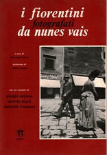 i fiorentini fotografati da