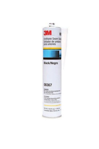 310 cartridge urethane - cartridge, 3m