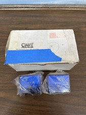 Misuratori audio Cary, coppia