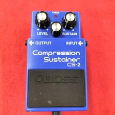 Sostenitore a compressione