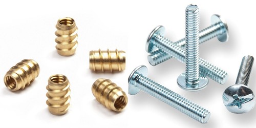 Inserti 100 - 20,