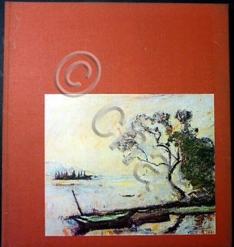 Catalogo mostra arturo tosi - -,