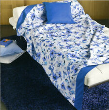 Telo Arredo Bassetti Afrodite