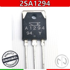 2SA1294 Power Transistor