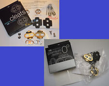 Crank Brothers - Coppia