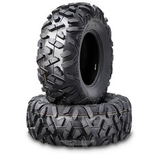 26x9R12 26x9x12 Radial ATV