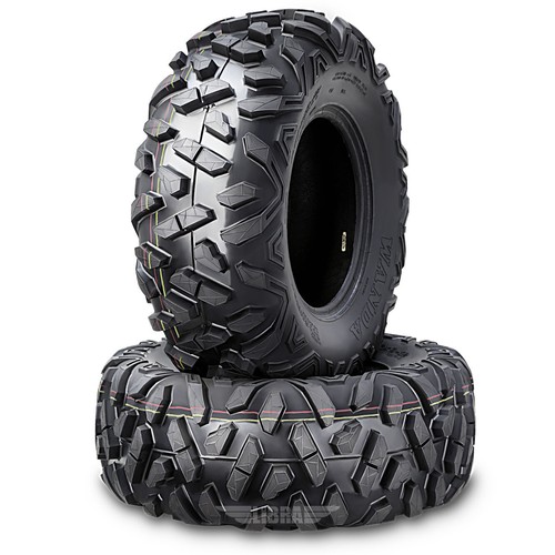 26x9r12 26x9x12 radial - 26x9r12,