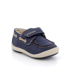 Primigi Bambino Scarpe 5850211