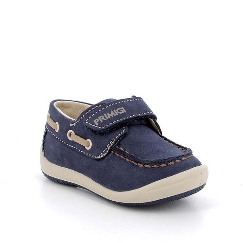 Primigi bambino scarpe - primigi,
