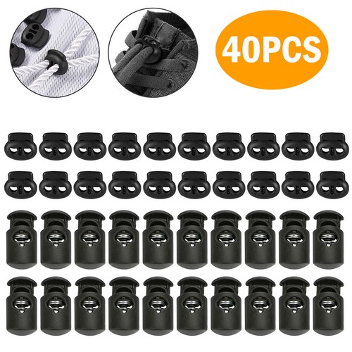 40x molla carico toggle - 40x,