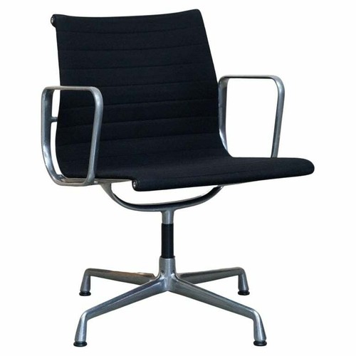 Poltrone da ufficio - di,