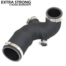 Tubo aria di ricambio ALFA