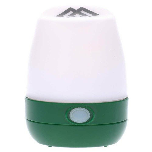 Mikado camping lamp 8003 - mikado,