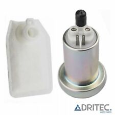 ✅  Pompa Benzina HONDA NSS