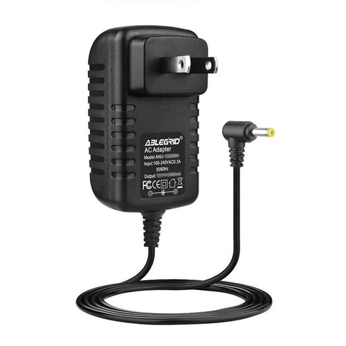 Adattatore parete ac - da,