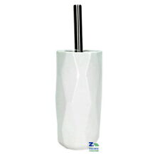 SCOPINO BAGNO E PORTASCOPINO