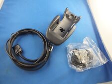 Kit auto ORIGINALE Nokia 6310i 6210 5110 6150 Cark-91 MCC-1 guscio Mercedes VW Bmw