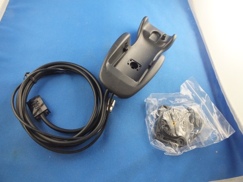 Kit auto originale nokia - auto, 6310i