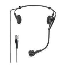 AUDIOTECHNICA pro8hex