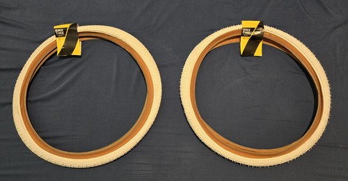 Pneumatici bmx 75 - gt, bmx,20"x1,75"
