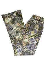 Pantalone jeans ANGELO MARANI