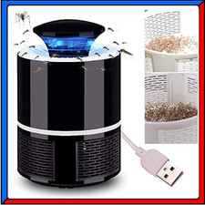 Lampada con luce led - lampada,
